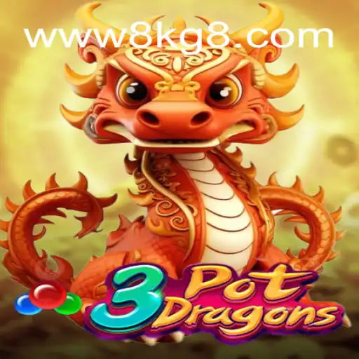 Explorando o Universo de 3PotDragons: Um Jogo de Aventuras e Estratégia Repleto de Desafios
