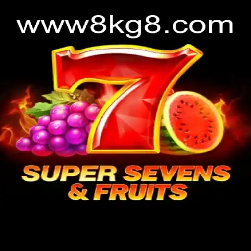 Explorando o Universo de 7SuperSevensFruits