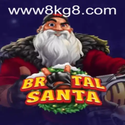 Explorando BrutalSanta: Um Guia Completo para Jogadores