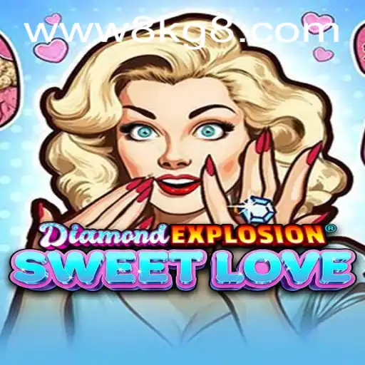 Explorando o Mundo de DiamondExplosionSweetLove: Um Mergulho nas Regras e Estratégias