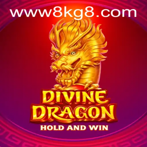 Explorando o Mundo de DivineDragon: Um Jogo Revolucionário