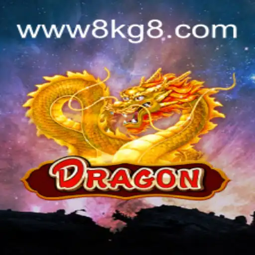 Tudo sobre o Jogo Dragon: Regras e Introdução