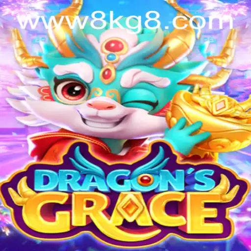 Explorando o Mundo de Aventuras e Desafios em DragonsGrace
