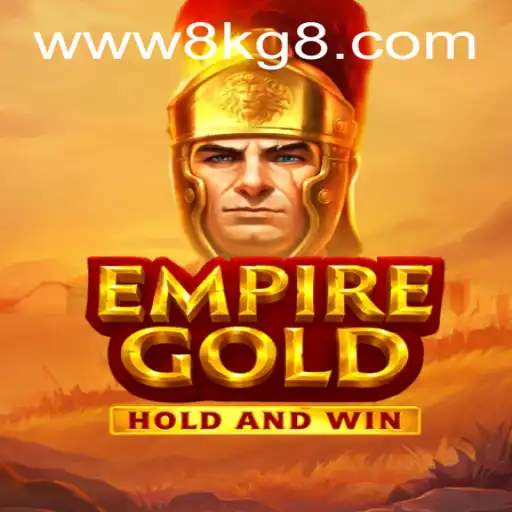 EmpireGold: Estratégias e Regras para Dominar o Jogo