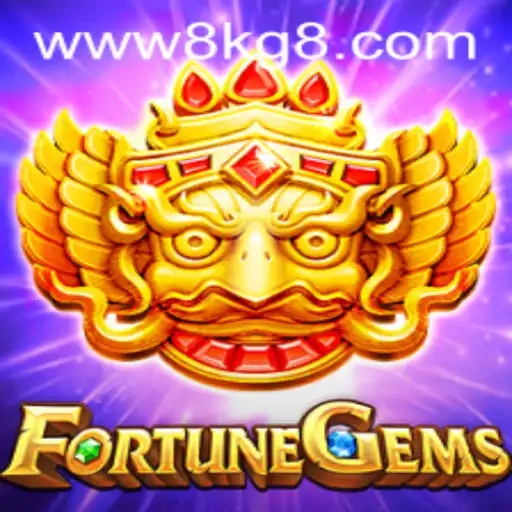 Explorando o Mundo de FortuneGems: Um Guia Completo