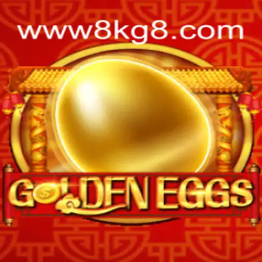 Explorando o Mundo Fascinante de GoldenEggs: O Jogo que Cativou Milhares