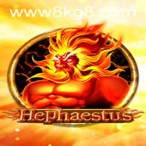 Explorando o Universo de Hephaestus: O Novo Jogo de Estratégia Revolucionário