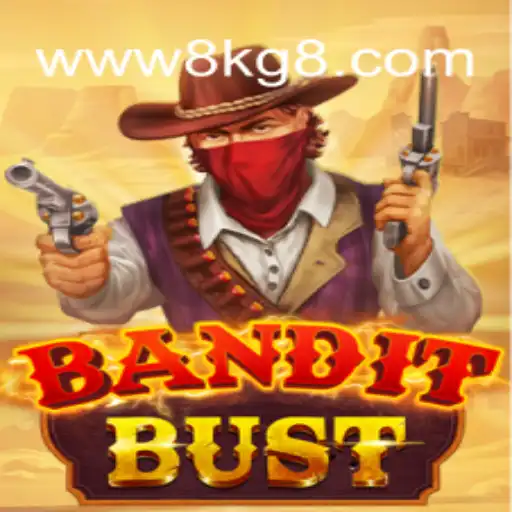 Explore o Emocionante Mundo de BanditBust