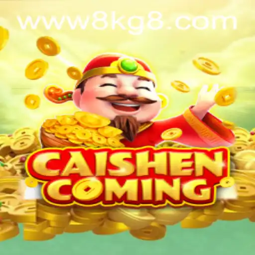 Explorando o Fascinante Mundo de CAISHENCOMING: O Jogo que Revoluciona o Entretenimento Online