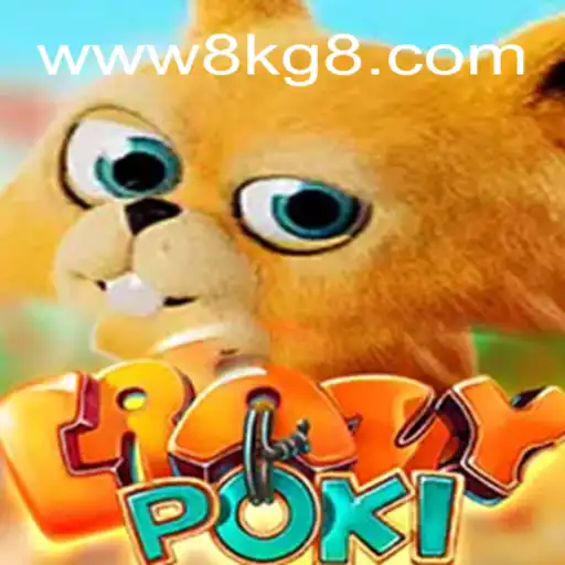 CrazyPoki: A Revolução dos Jogos de Estratégia