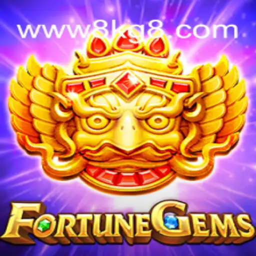Explorando o Mundo de FortuneGems: Um Guia Completo