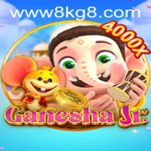 Explorando o Universo de GaneshaJr: Um Olhar Detalhado