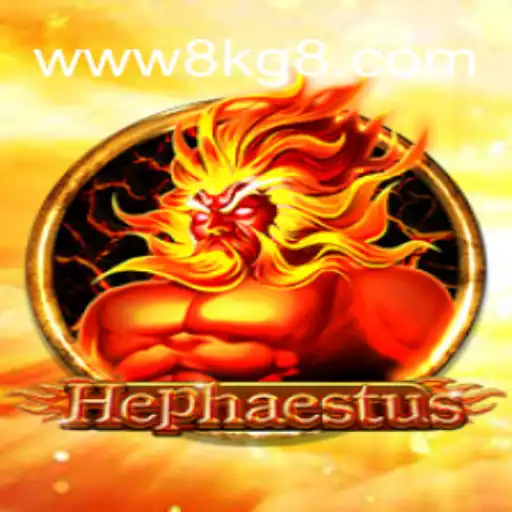 Explorando o Universo de Hephaestus: O Novo Jogo de Estratégia Revolucionário