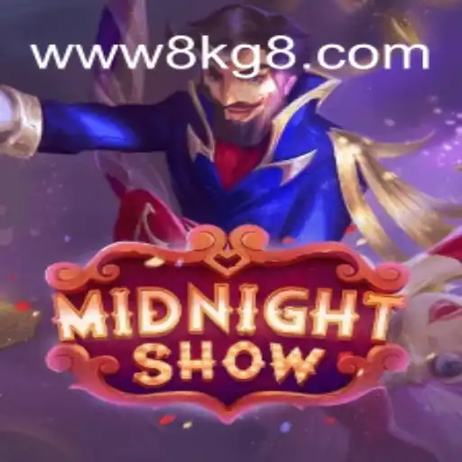 MidnightShow: Um Jogo Fascinante e Seus Desafios