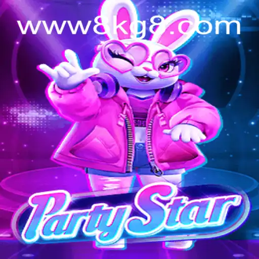 Aventura Interativa com PartyStar: Descubra as Regras e Estratégias