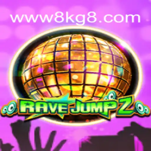 Explorando o Universo Vibrante de RaveJump2