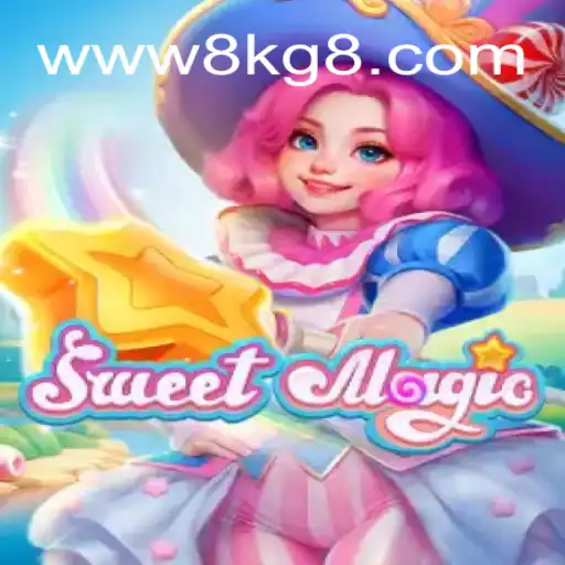 Explorando o Encantador Universo de SweetMagic: Um Guia Completo