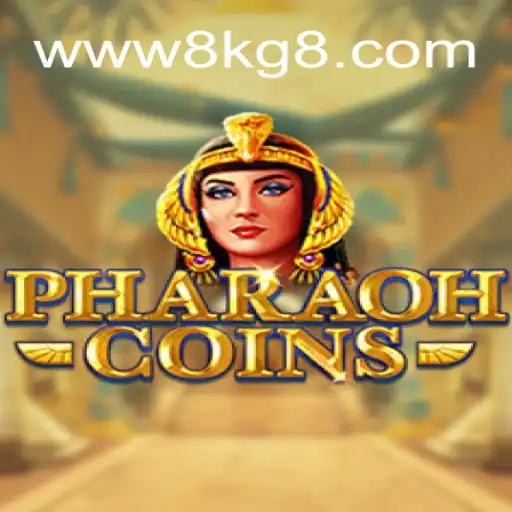PharaohCoins: A Nova Sensação dos Jogos Online
