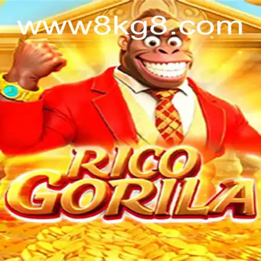 Descubra o Mundo Incrível de RicoGorila: Regras e Estratégias